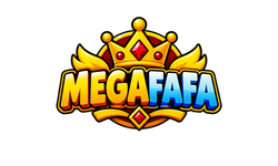 slot bri online 24 jam bonus new member